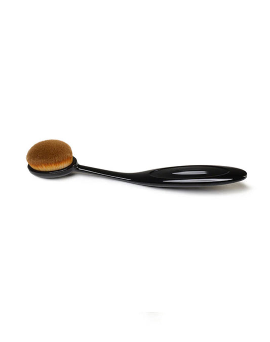 Makeup Brush