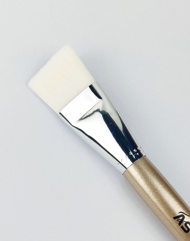 Makeup Brush