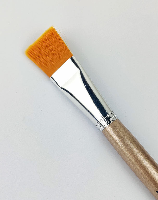Makeup Brush