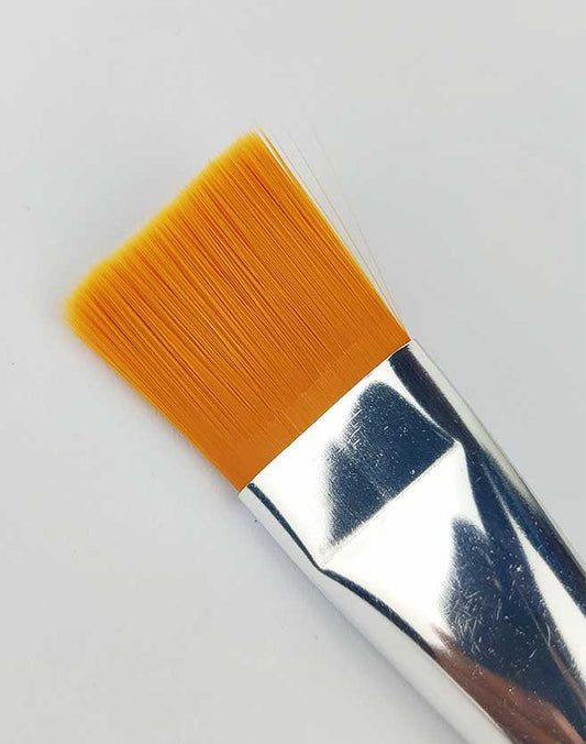 Makeup Brush