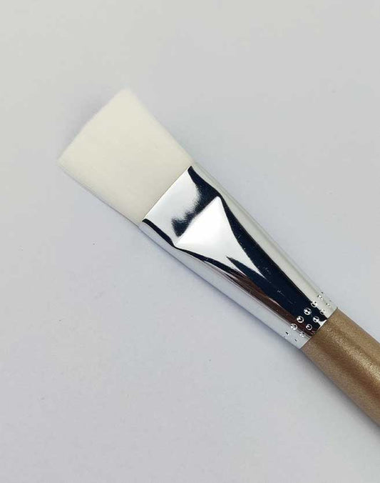 Makeup Brush
