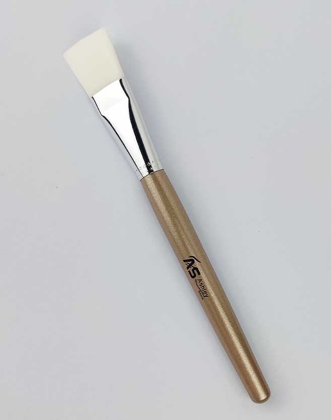 Makeup Brush
