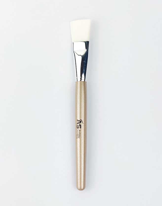 Makeup Brush