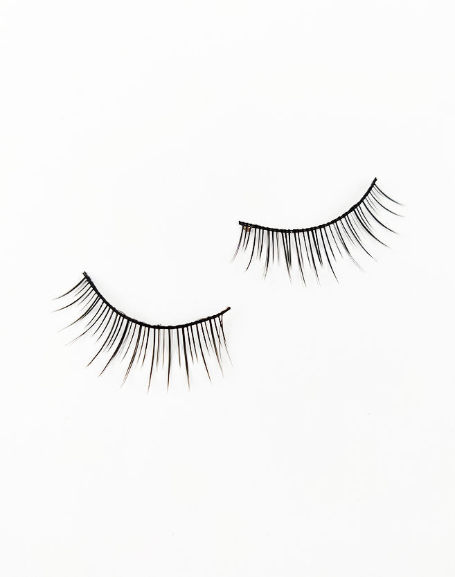 3D Artificial Eye Lashes