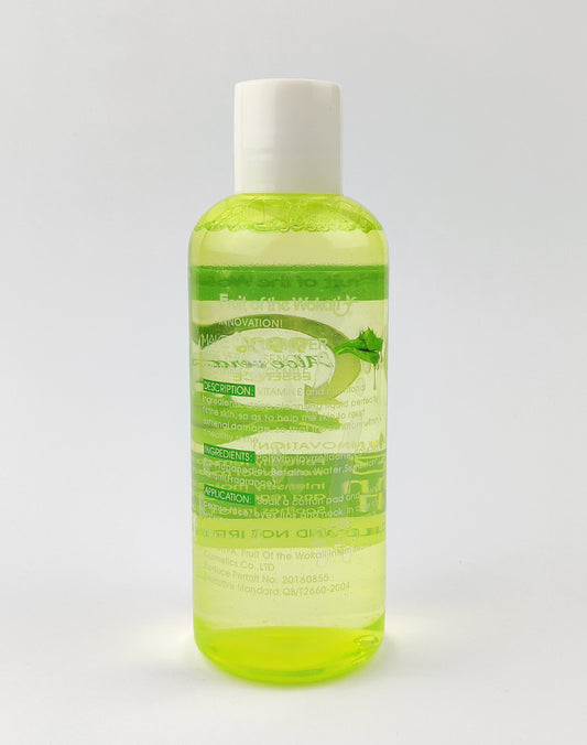 Best Makeup Remover