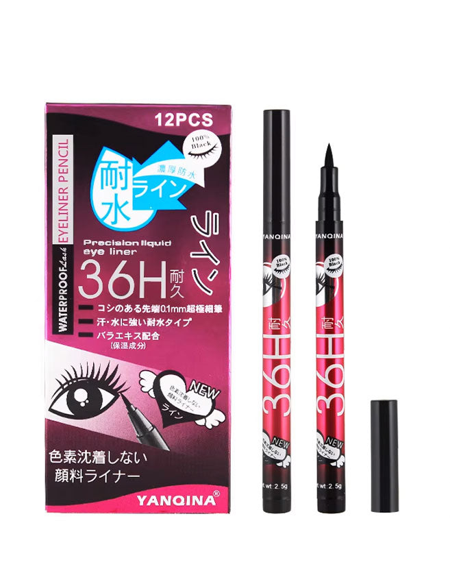 YANQINA eye liner