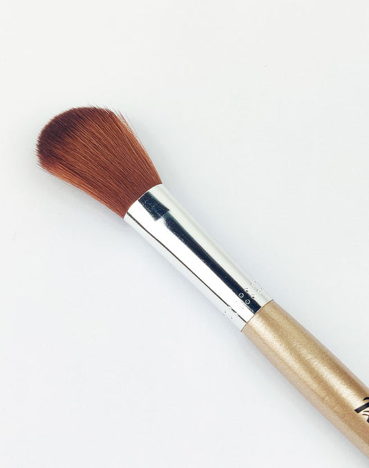 Makeup Brush