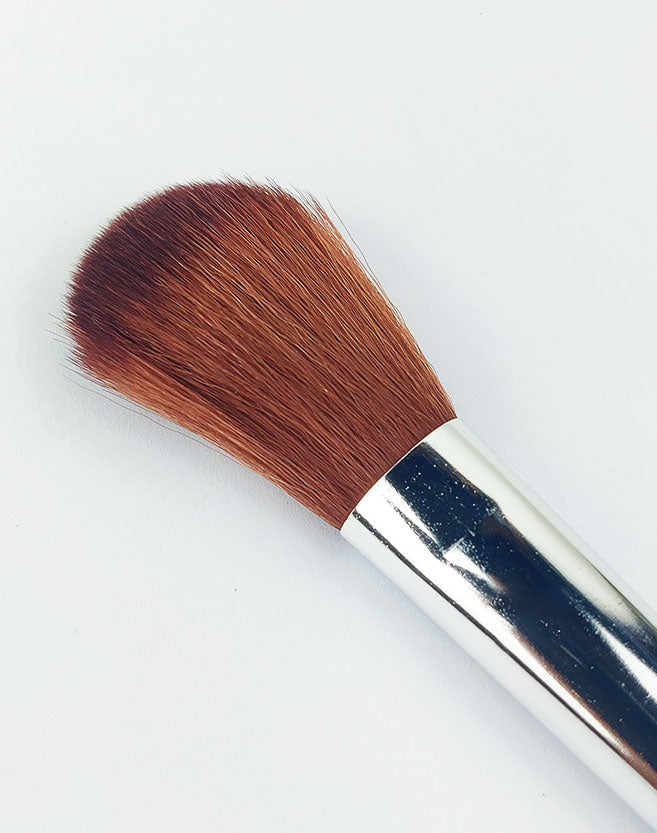 Makeup Brush