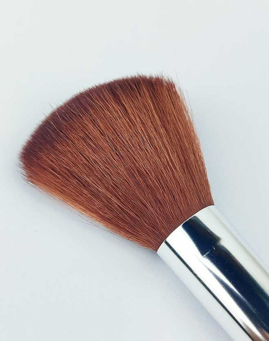 Makeup Brush