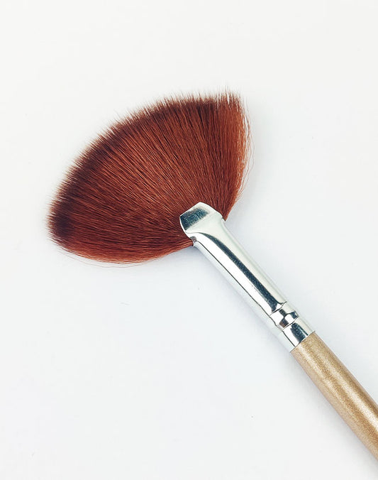 Makeup Brush