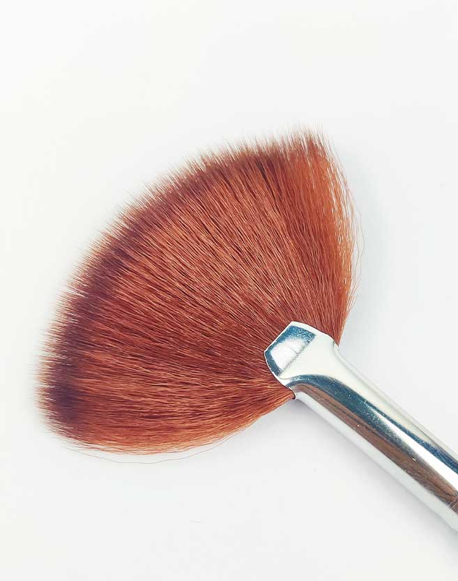 Makeup Brush