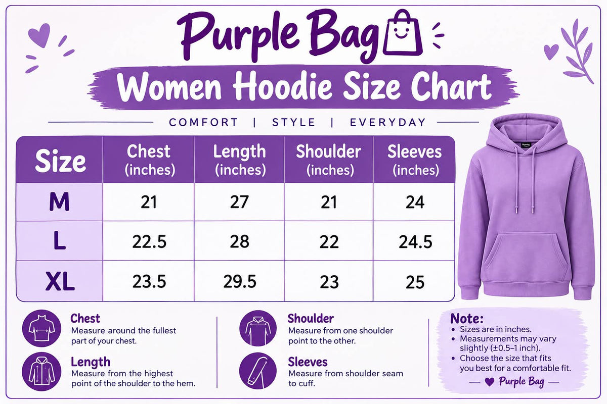 Women Hoodie Heartline