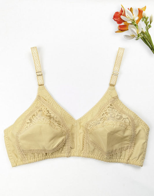 Triumph Doreen Bra