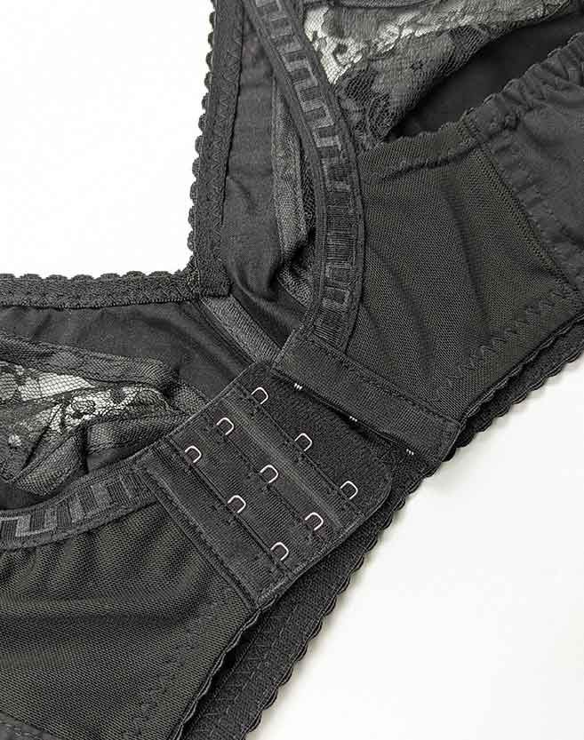 Triumph Doreen Bra
