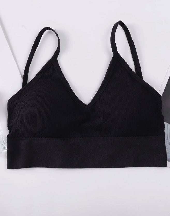Young Girl Bra ( Sports & Regular Wear)