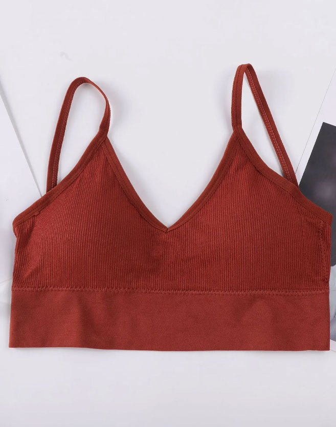 Young Girl Bra ( Sports & Regular Wear)