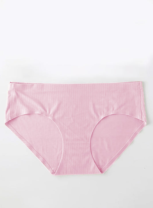 Ice Soft Lining Panty