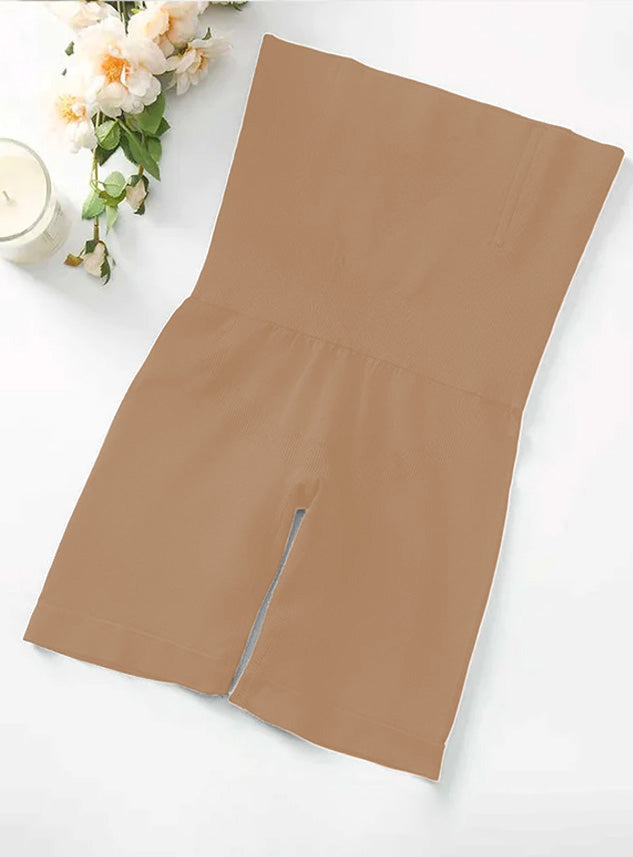 Body Shaper For Tummy Hips & Thighs | High Waist Hip Body Shaper Slim