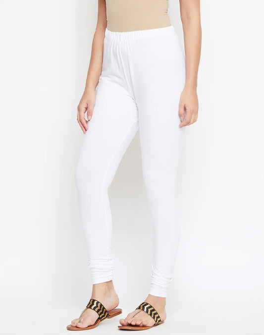 Summer use tightes by purplebag