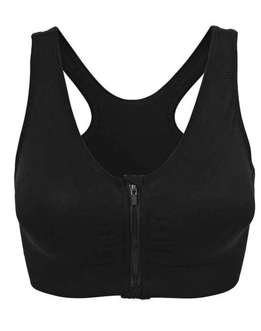 stylish bra for girls