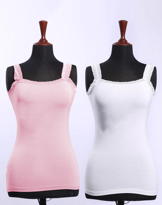 WOMEN CAMISOLE