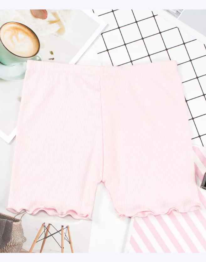 best panties for women