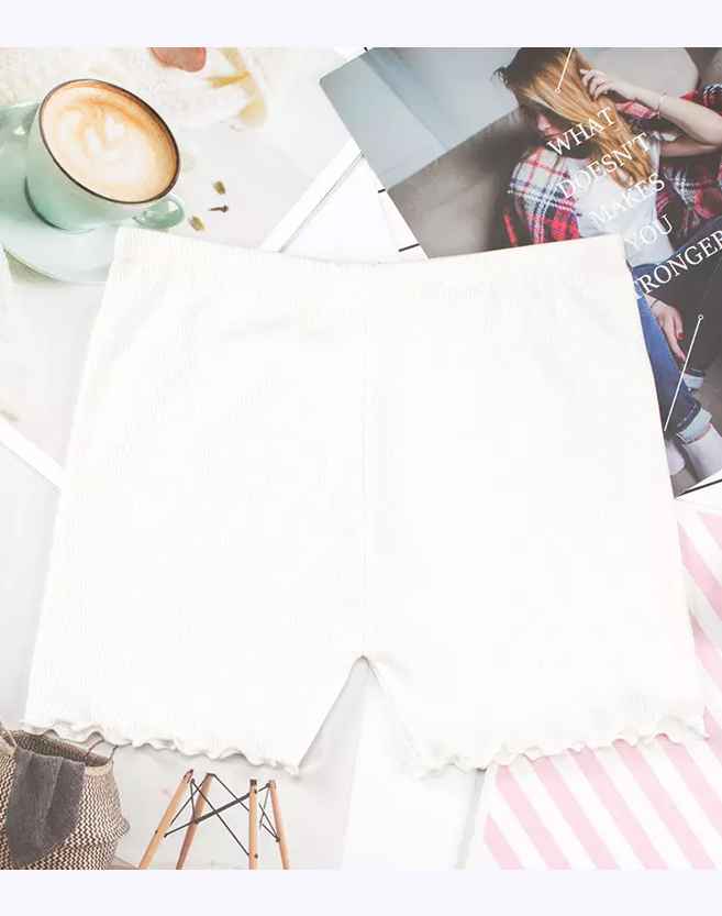 best panties for women