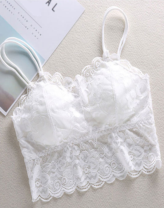 best fancy bra for women