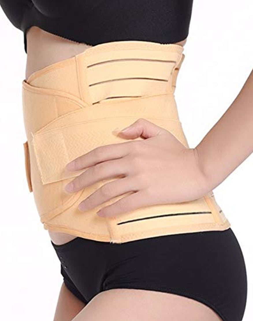 Waist Support WBS-M