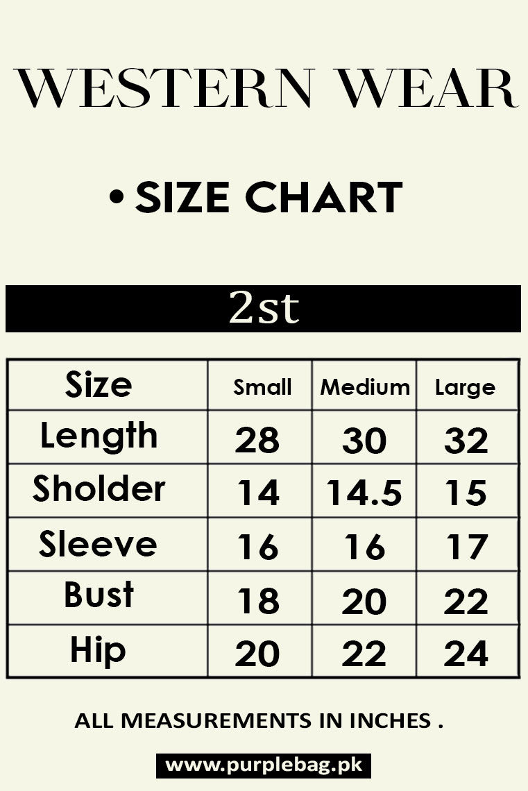 Plain Brown 2 Piece Suite