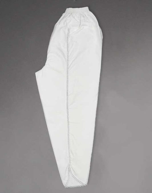 Tulip Shalwar By purplebag