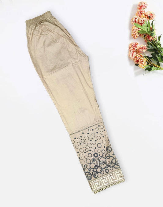 Hije Trouser By purplebag