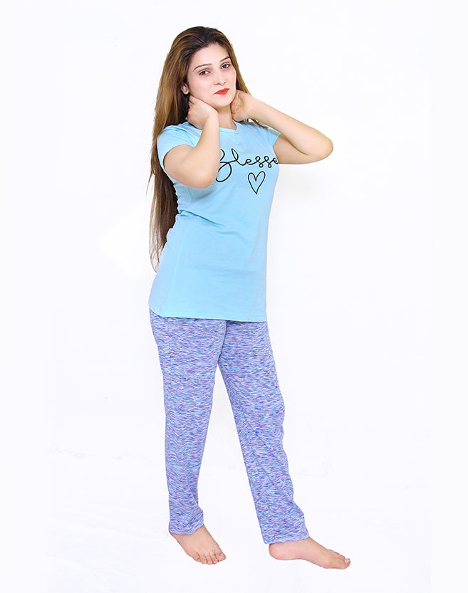 sleep wear
