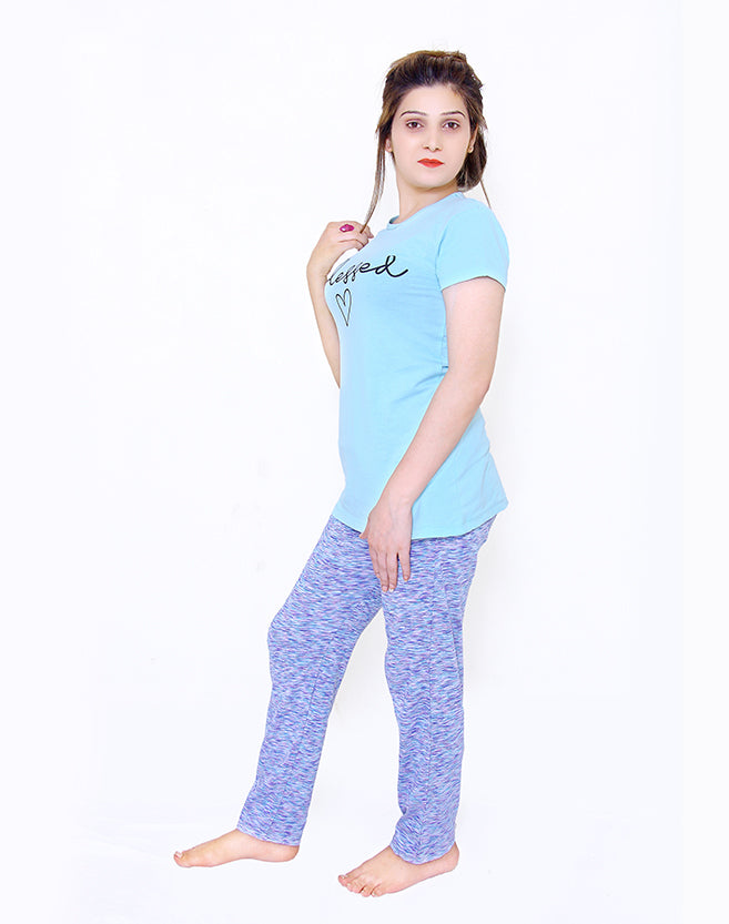 lounge wear