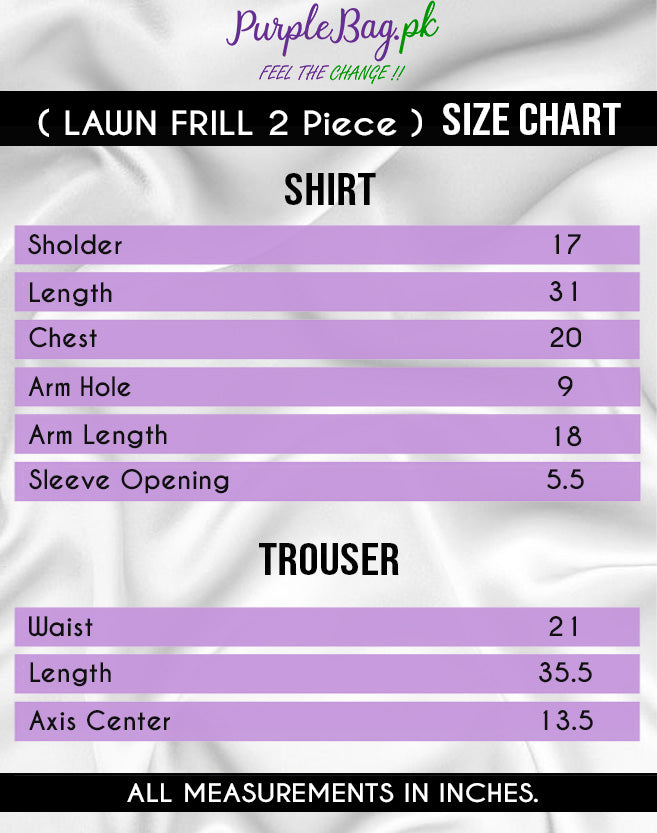 Digital Printed Two Piece Suite