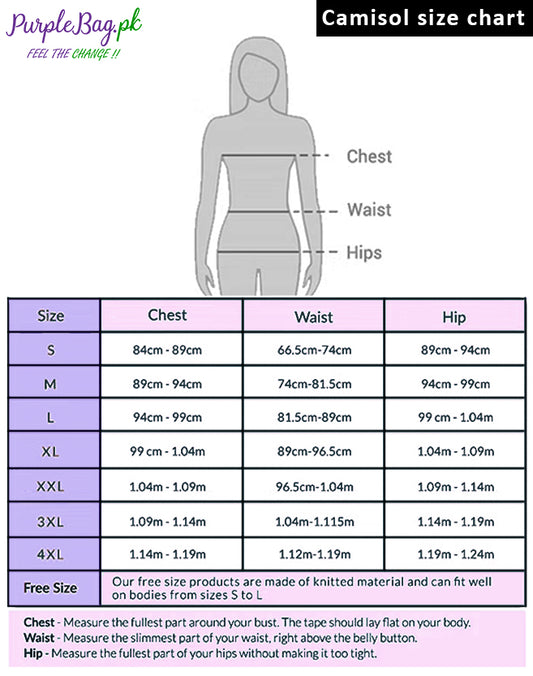 Pack Of 2 Thin Straps Camisole Bra