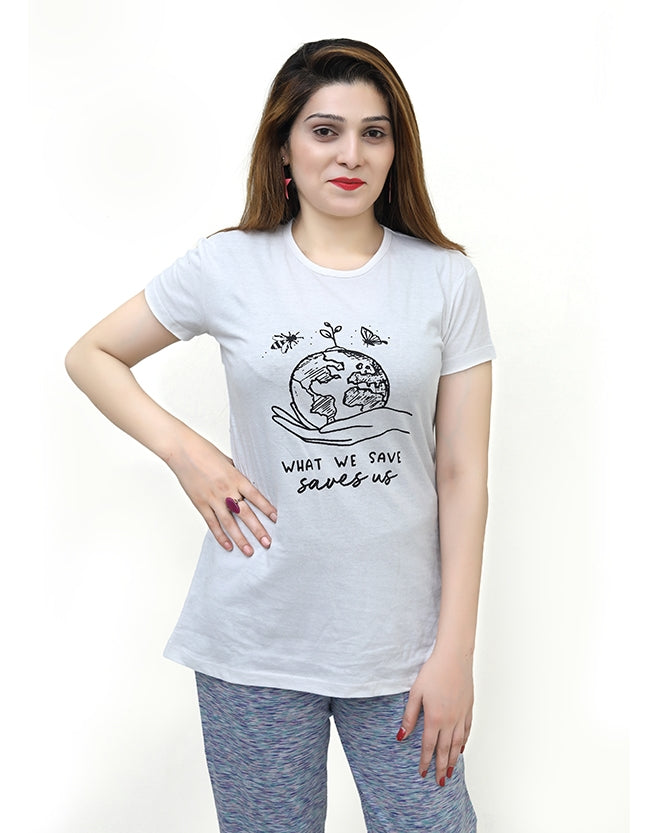 pajama set on sale