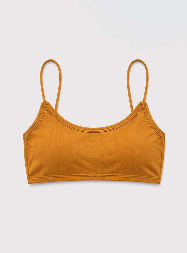 Young Girl Bra Sports Bra & Regular use