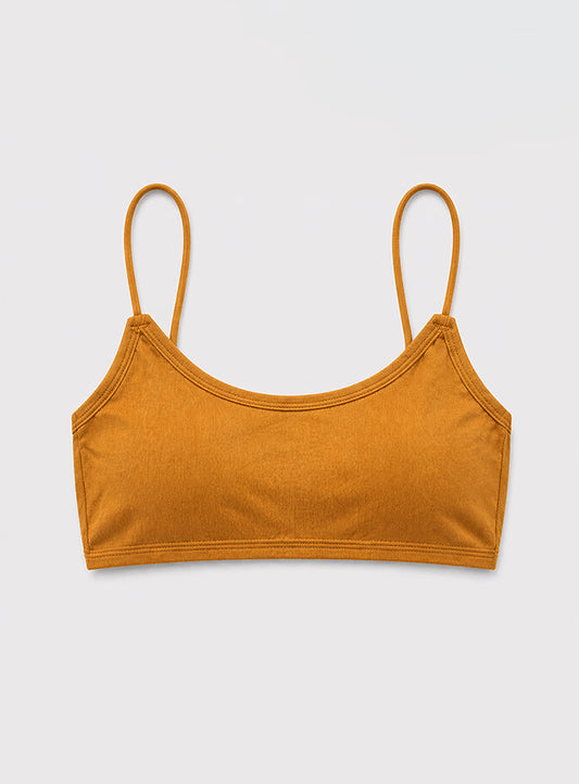 Young Girl Bra Sports Bra & Regular use