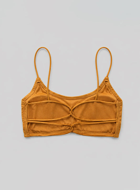 Young Girl Bra Sports Bra & Regular use