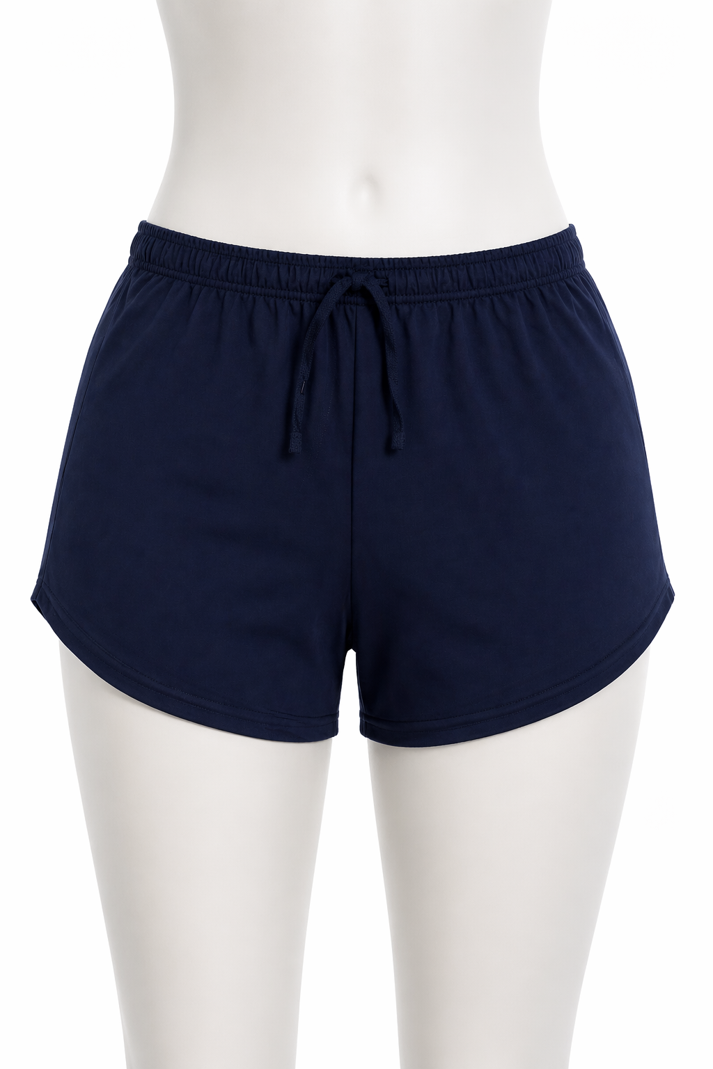 Womes Sports ware Short