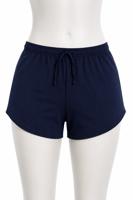 Womes Sports ware Short