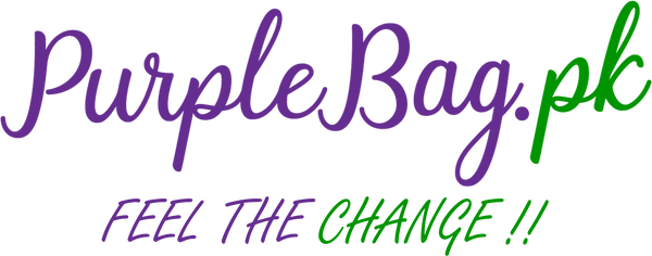 purplebag logo
