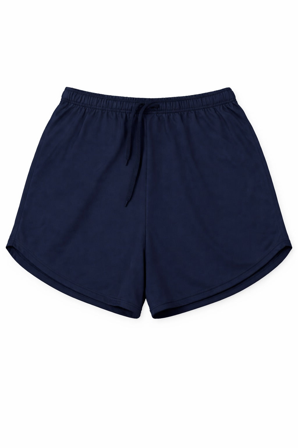 Womes Sports ware Short
