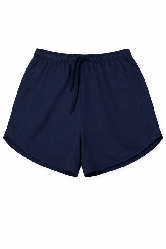Womes Sports ware Short