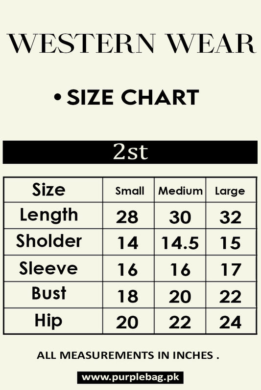 Plain Brown 2 Piece Suite